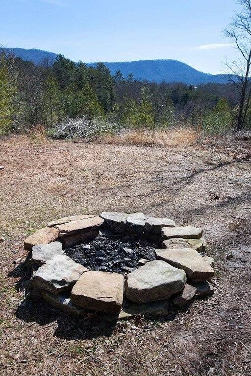 Neue Auflistung! Crazy Bear - 1 Schlafzimmer 1 Bad, Schlafen 4 in Monroe County (TN)