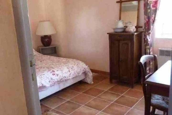 Character Haus in Burgund, ideal entspannen und Familie! in Tintury, Nièvre
