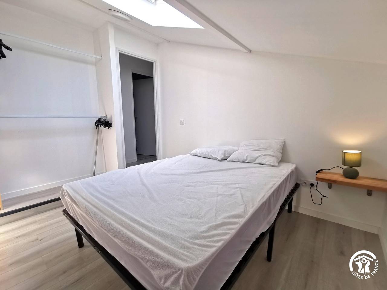 Les maisons de vacances de Marseillan - n°2 in Marseillan, Côte méditerranéenne (France)