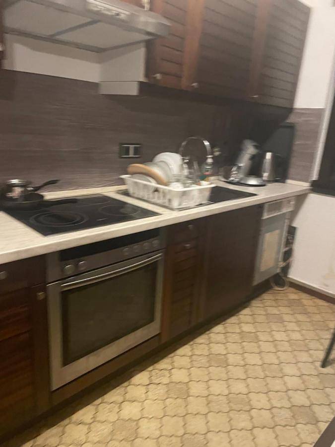 Ferienhaus für 3 Personen, mit Ausblick in Düsseldorf