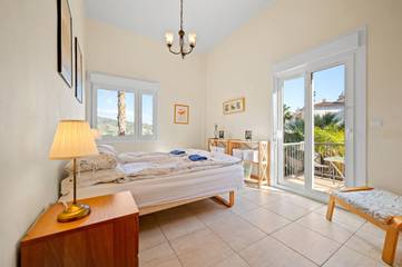 Chalet para 8 Personas en Almuñecar, Costa Tropical, Foto 3