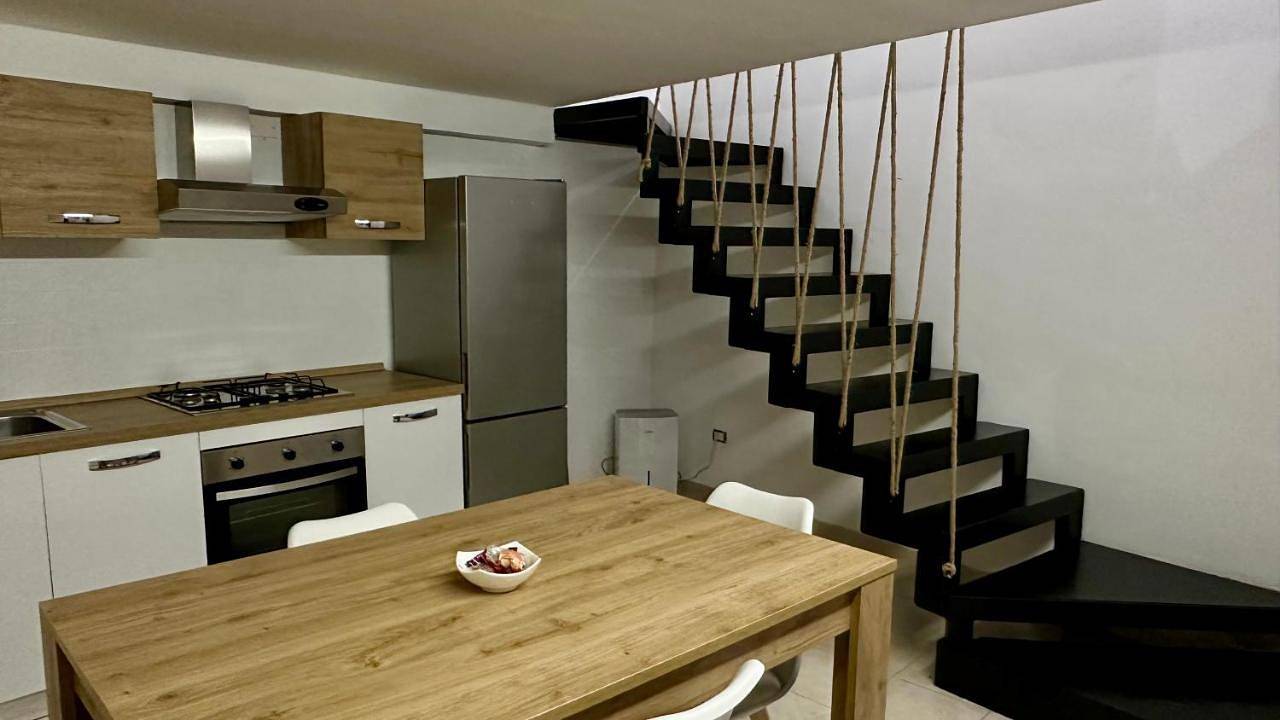 One-Bedroom House in Pollena Trocchia, Parco nazionale del Vesuvio