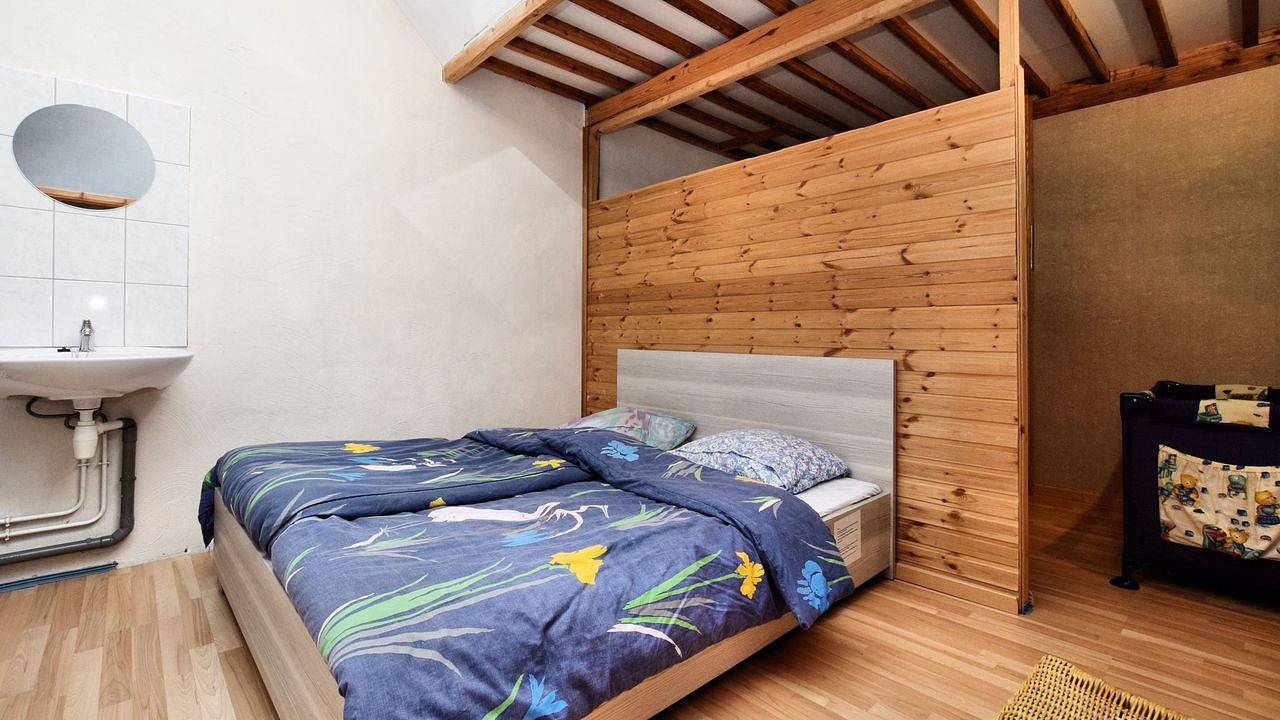Ferienhaus für 17 Personen (180 m²) in Rendeux in Rendeux, Luxemburg Provinz