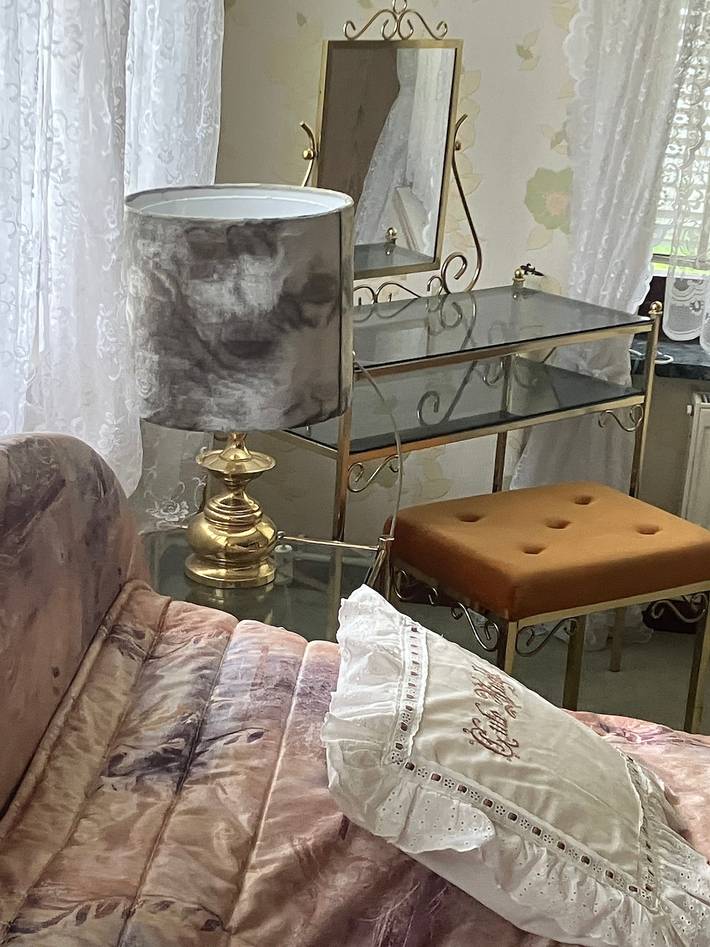 Ferienhaus für 4 Personen, mit Garten in Dithmarschen - 3