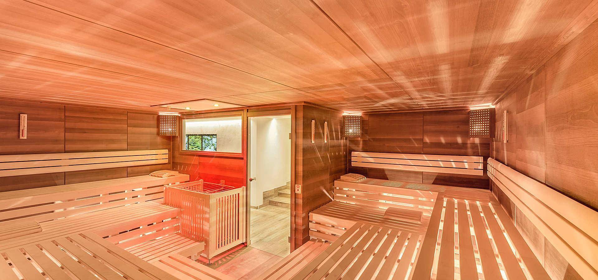 Apartment/Studio Typ, ohne Verpflegung in Obergurgl, Sölden (Österreich)