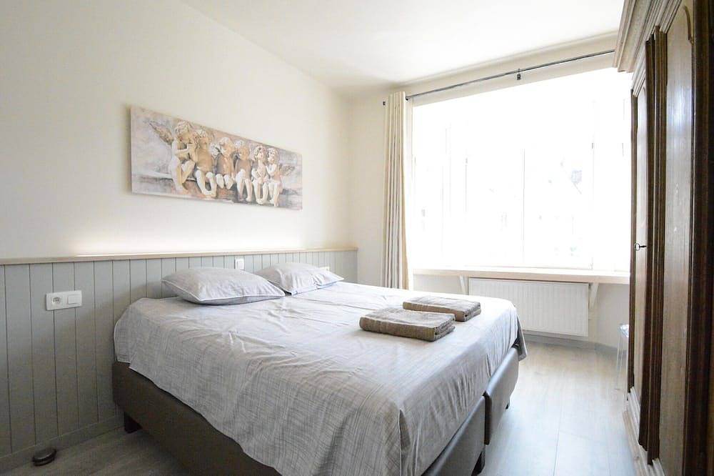 Villa sul fiume a Bouillon in Bouillon, Neufchâteau e dintorni