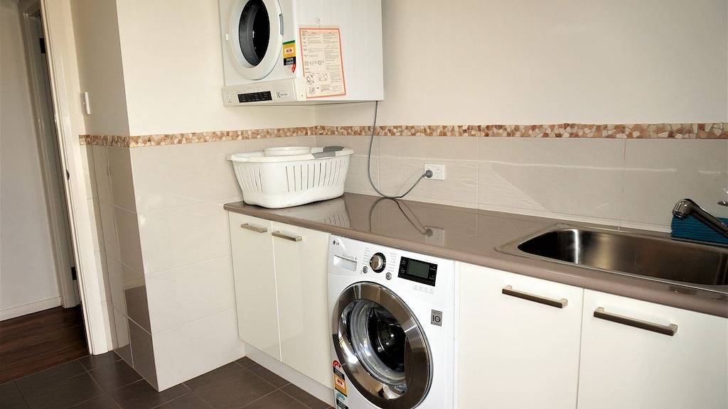 64 Madaffari Drive - Private Jetty in Exmouth, Western Australia