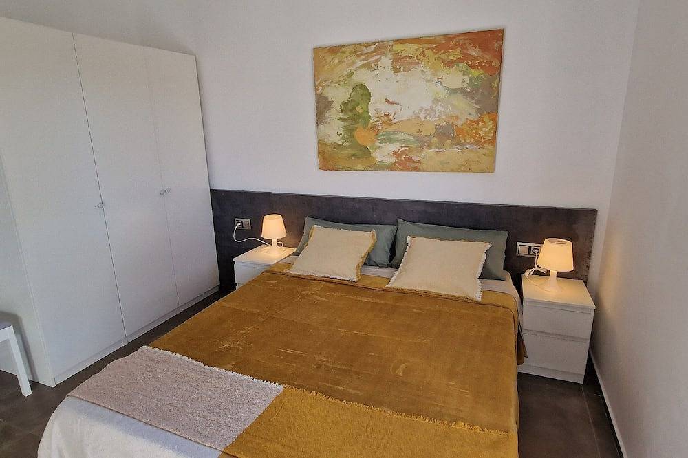 Chalet a 35 Minutos de Barcelona, con Todos los Alicientes Para Disfrutar in Castellolí, Barcelona Binnenland