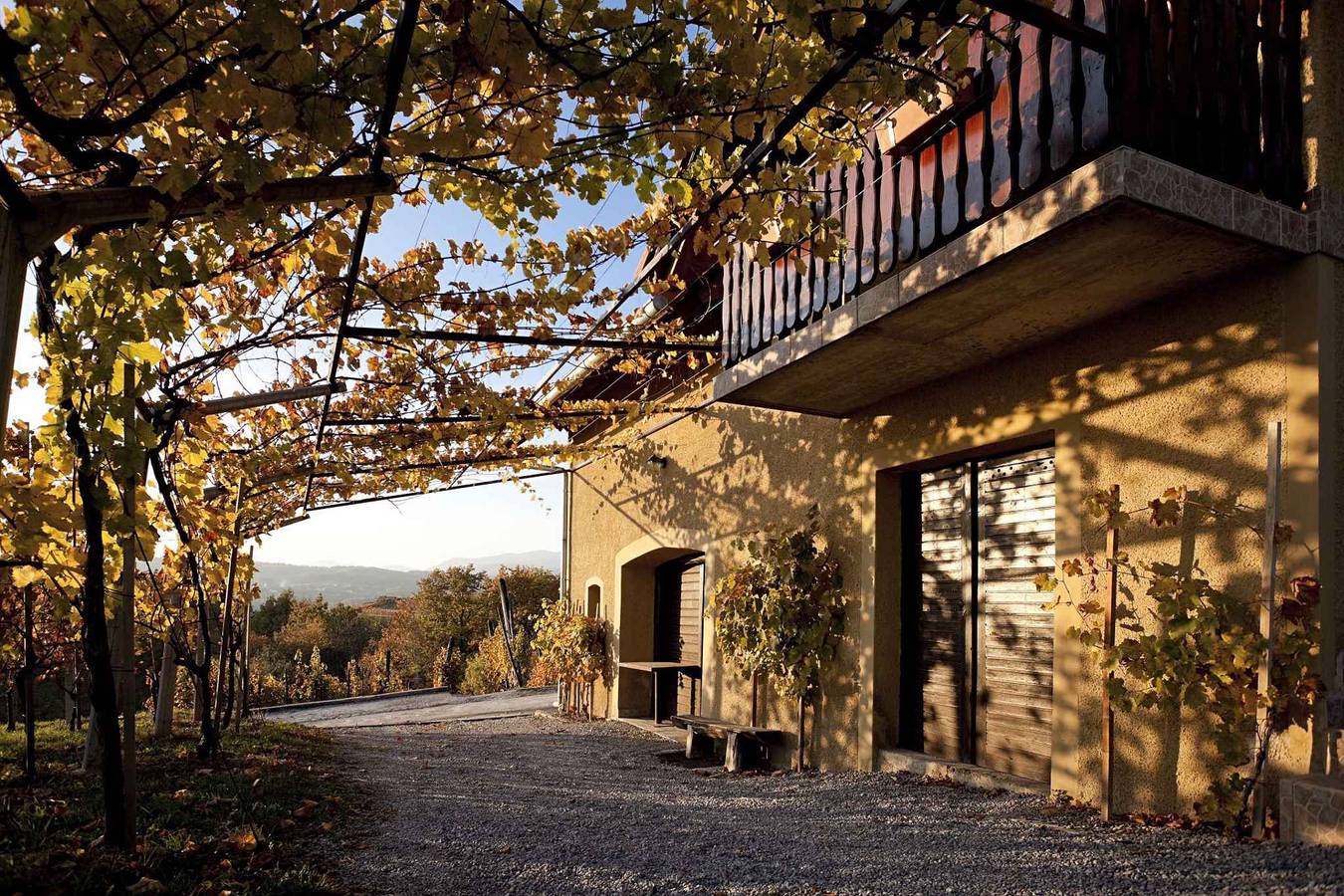 Casa vacanze in posizione tranquilla in Metlika, Slovenia