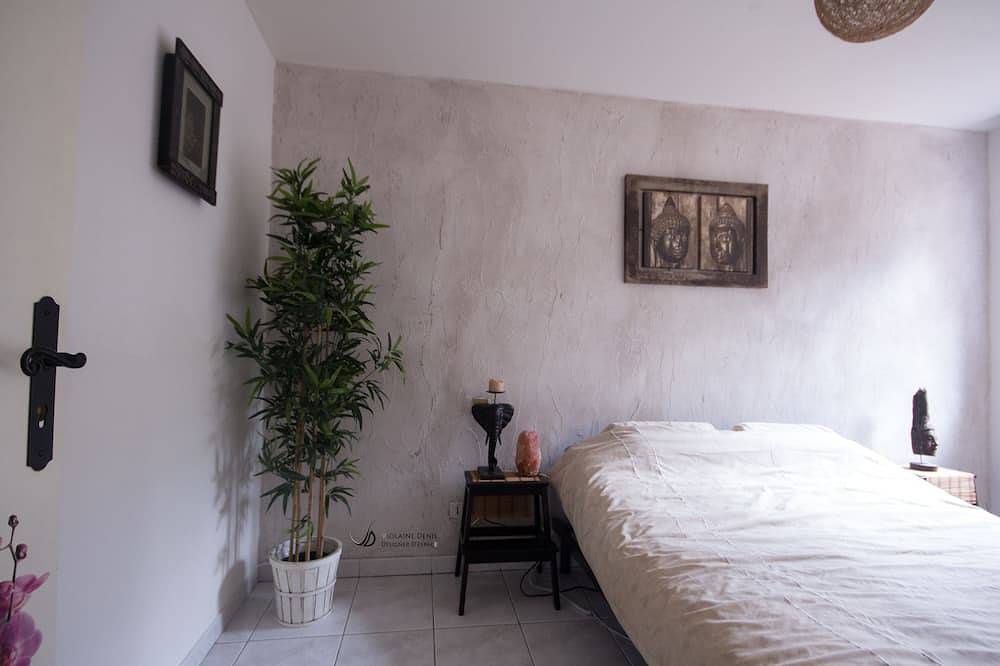 Appartement entier, Escale en terre aeronautique in Blagnac, Toulouse et ses environs