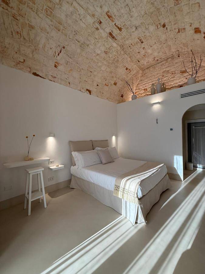 Apartamento de vacaciones para 2 personas - 1