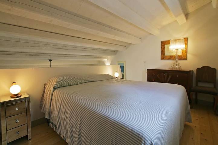 Beautiful Countryside Villa With Private Pool and Sea View, Surrounded by Nature in Collesano, Provincia di Palermo