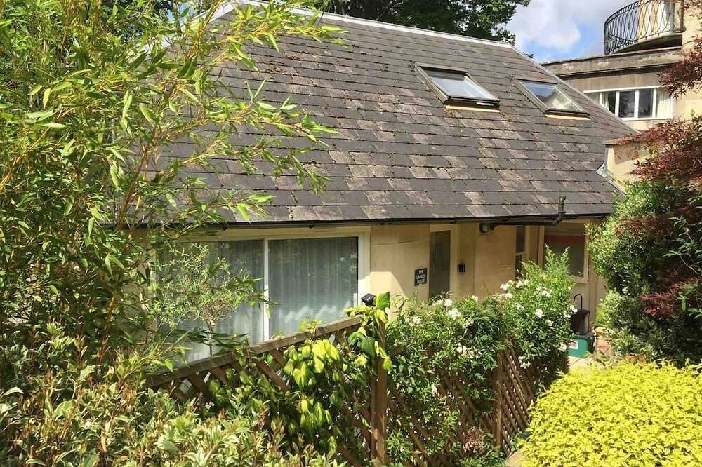 Casa vacanza a Bath a partire da 226€ a notte