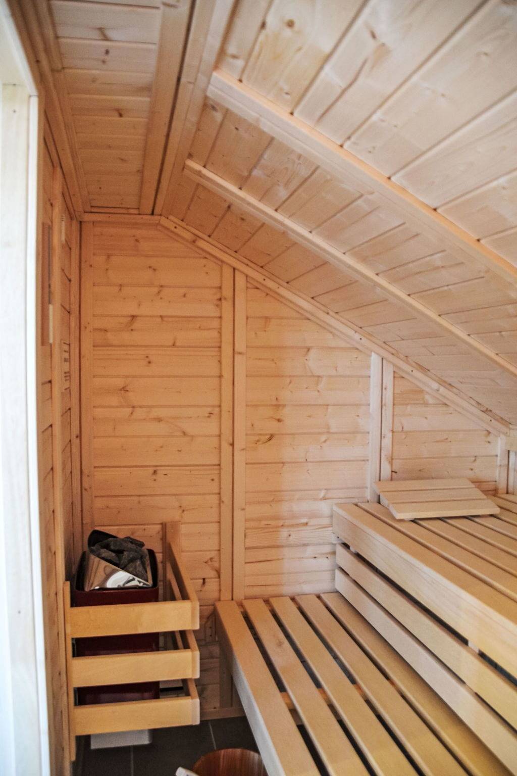 Westerdeich - Westerdeich 200.1 in Loxstedt, Südliches Cuxland