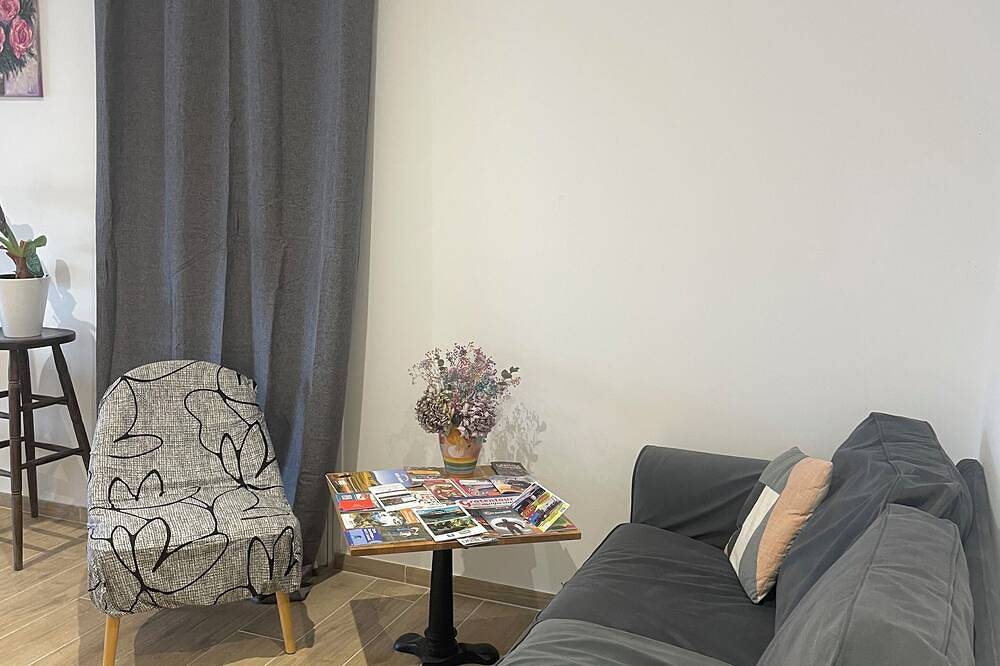 Chambre d'Hôte : Lo Nis in Pechbonnieu, Toulouse et ses environs