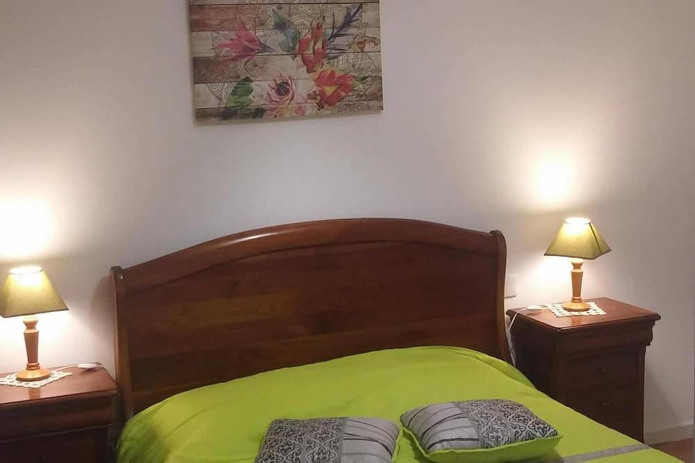 Ganze Wohnung, Wohnung T2 Fähre in Viseu(Coração de Jesus), Viseu Distrikt