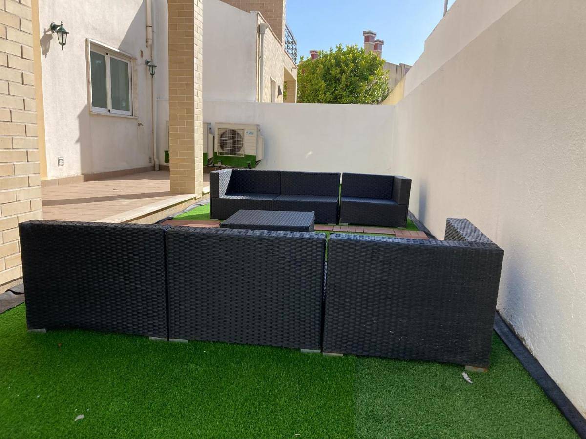 Holiday Home in Silveira (Portugal), Distrito de Lisboa