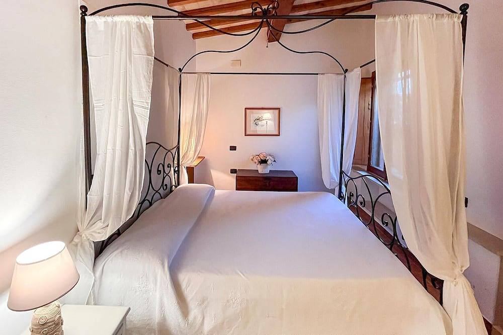 Magnifique maison à Magione avec Wi-Fi in Magione, Lac Trasimène