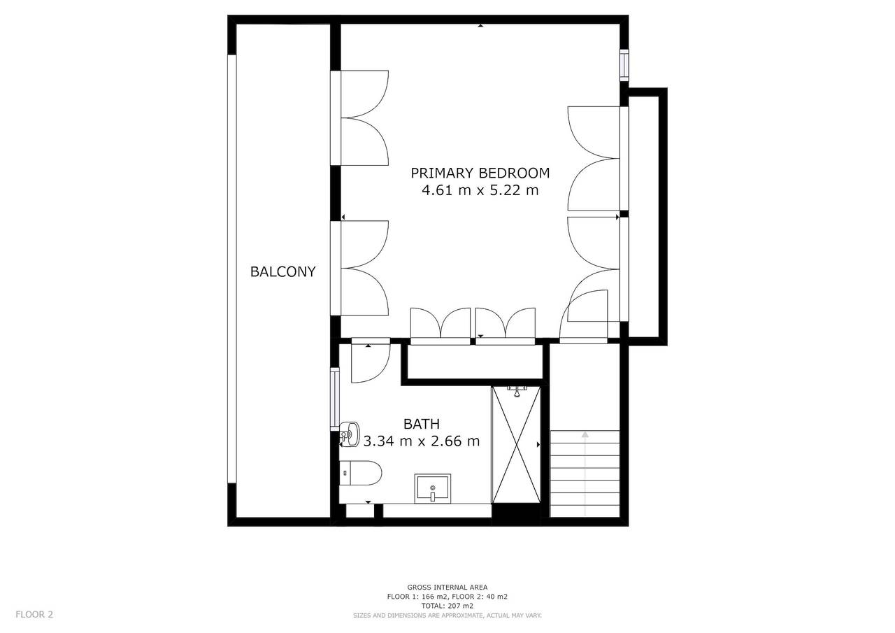 Chalet para 6 personas con jacuzzi in Villajoyosa, Costa Blanca