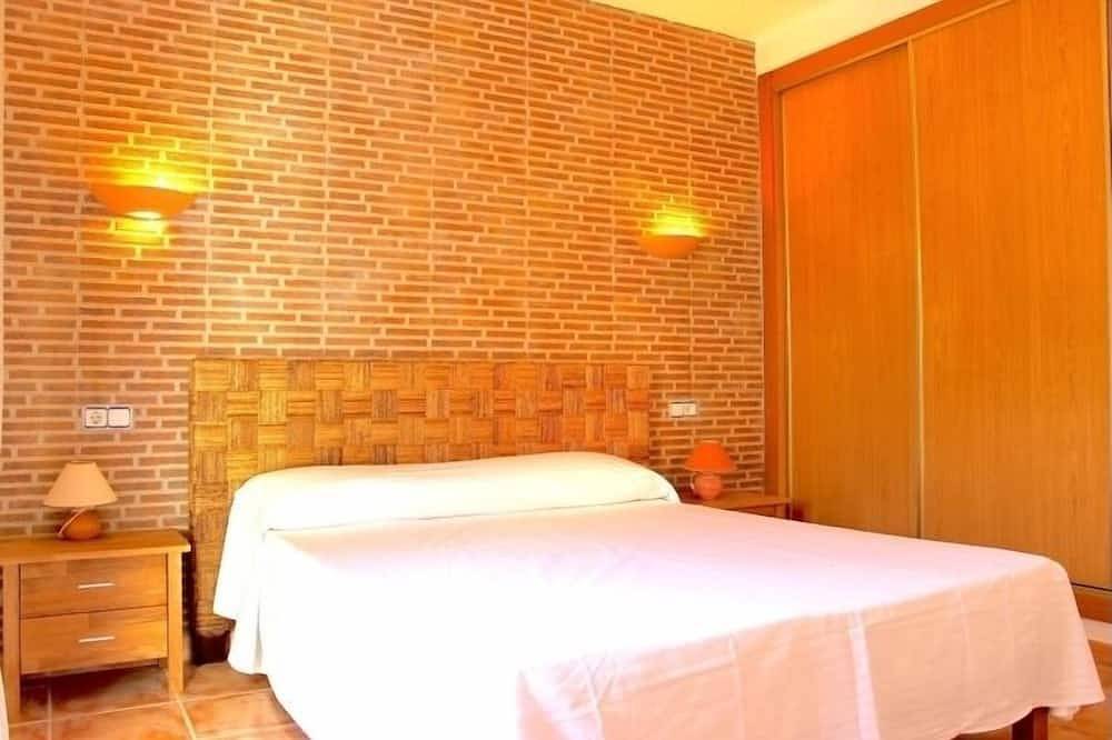 Villas2meet Los Geranios in Cala Romantica, Manacor