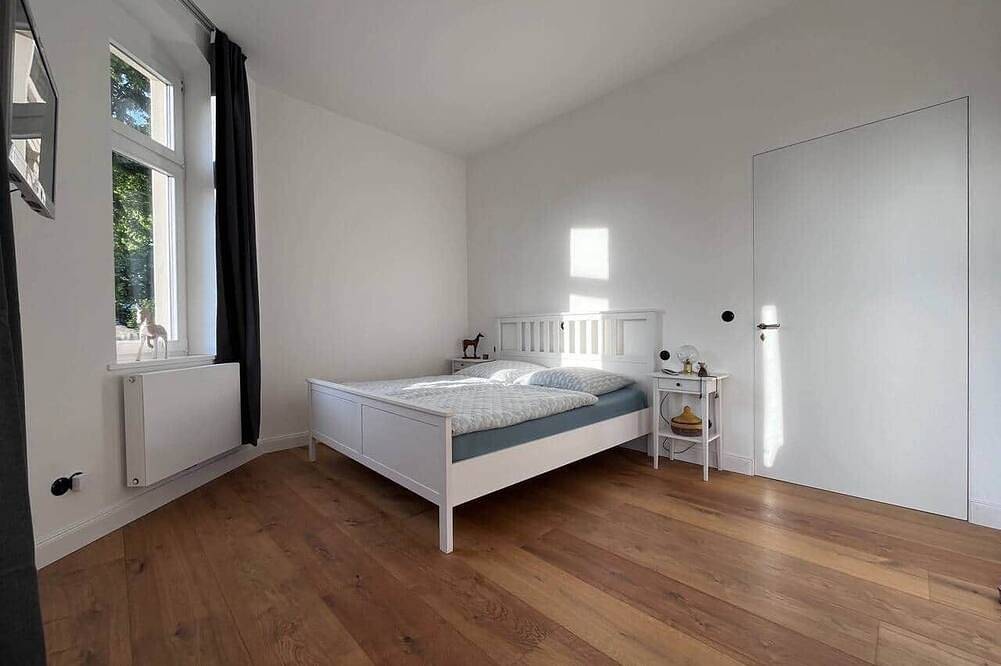 Ganze Wohnung, Neu! Vogtland Herberge Auerbach 3 Personen+ Baby in Auerbach, Chemnitz und Umgebung