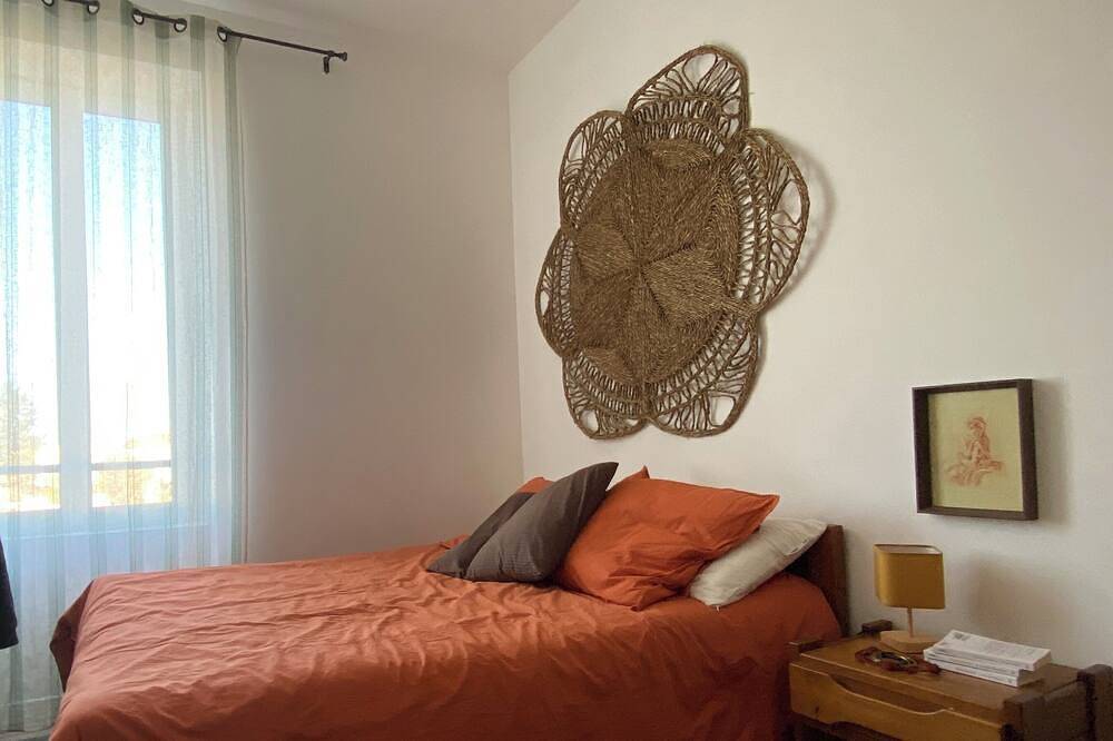 La Chouette Maison, the ideal cocoon for a gastronomic and tourist getaway in Velluire, Fontenay-le-Comte
