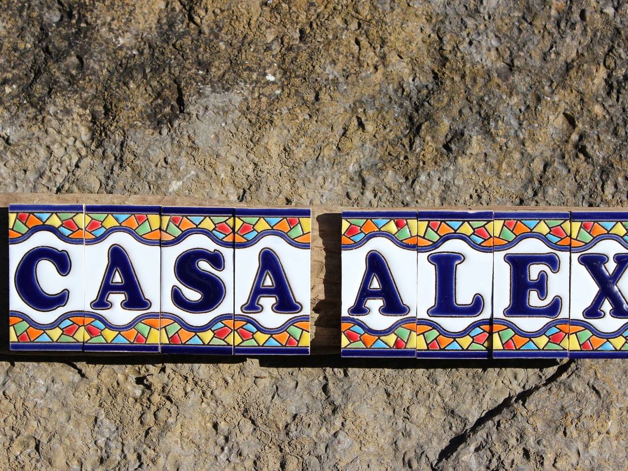 Ganze Ferienwohnung, Ferienwohnung Casa Alex in Memmelsdorf, Landkreis Bamberg