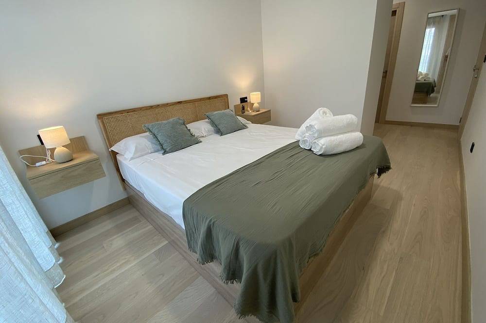 Entire apartment, Charming apartment in the center of Vigo in Vigo, Rías Baixas
