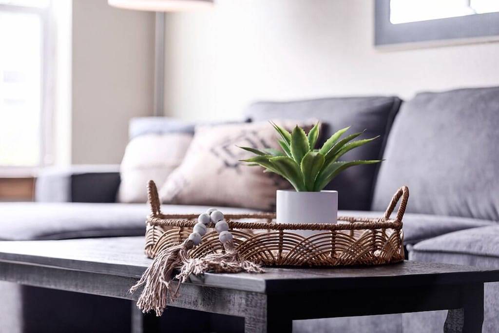 Spectacular Home near Breweries & River District! in Fort Collins, Larimer County