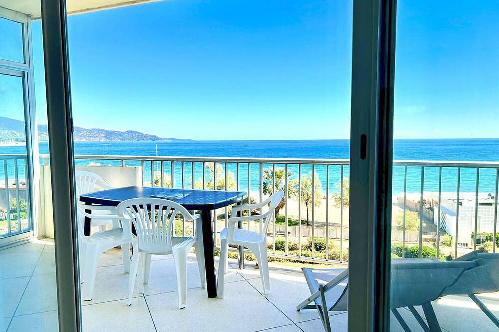 Appartamento vacanze a Var a partire da 133€ a notte