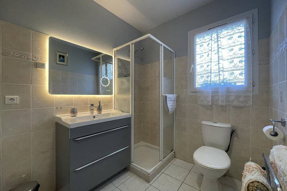 Xanetonia - Espelette in Espelette, Bayonne region