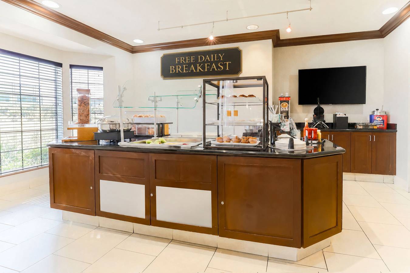 Apartamento entero, Staybridge Suites Reno Nevada in Reno, Nevada (Estados Unidos)