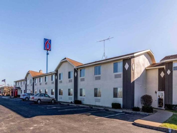 Apartamento de vacaciones para 2 personas, Familias con niños - 1