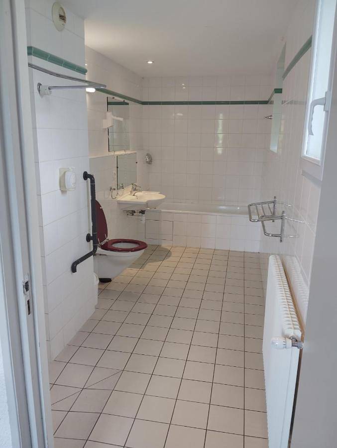 Hôtel pour 4 personnes, avec vue, animaux acceptés à Saint-Symphorien-de-Marmagne