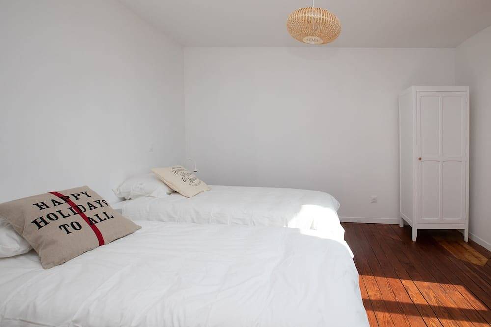 Maison Calme et Confortable à 10 Minutes de Paris in Alfortville, Valle del Marne