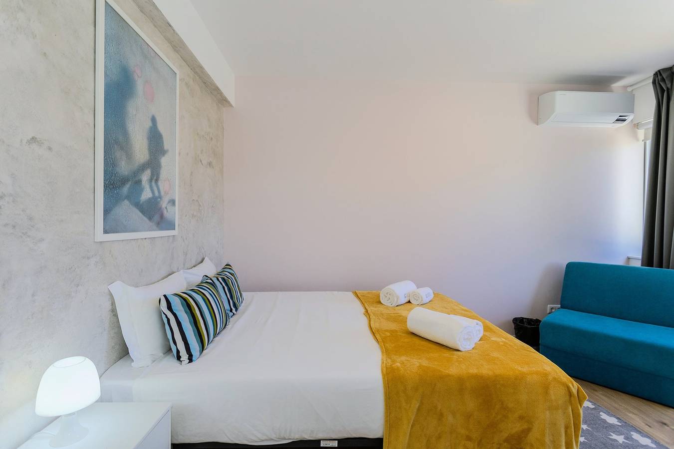 Guestready - Pepper of the Sea in São Miguel Island, Lagoa (Azory)