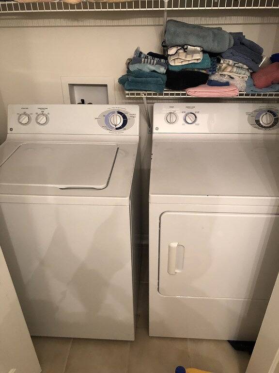 Ganze Wohnung, Sunset Beach Nc- Golf, Family Vacation, Beach, Pool, Tennis, Rest and Relaxation in Sunset Beach (NC), Brunswick County