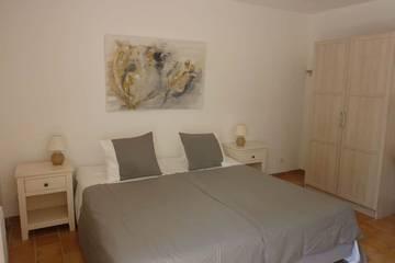 Villa pour 12 Personnes dans Auriol, Région de Marseille, Photo 3