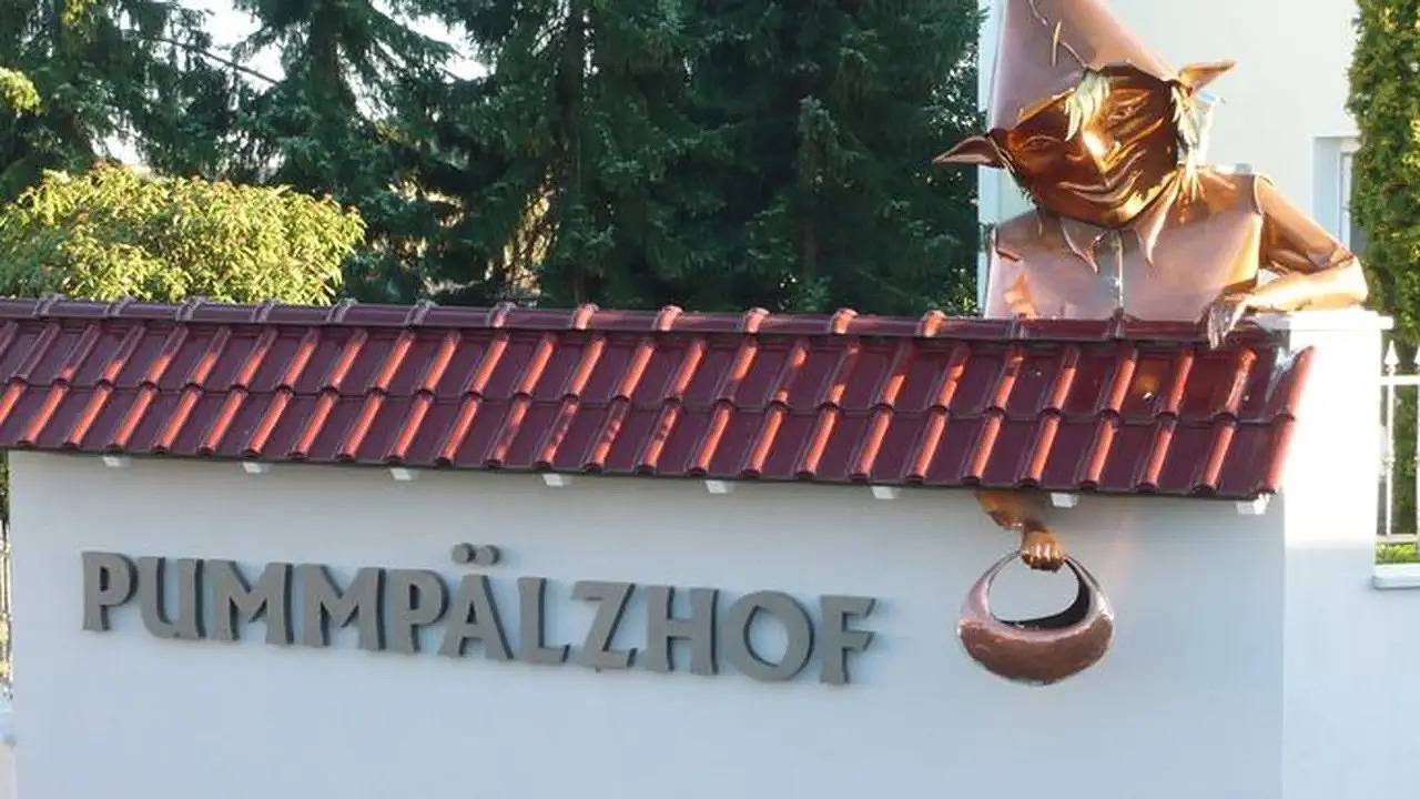 Ganze Ferienwohnung, Ferienwohnung für 2 Personen (64 m²) in Witzelroda in Moorgrund, Wartburg und Umgebung