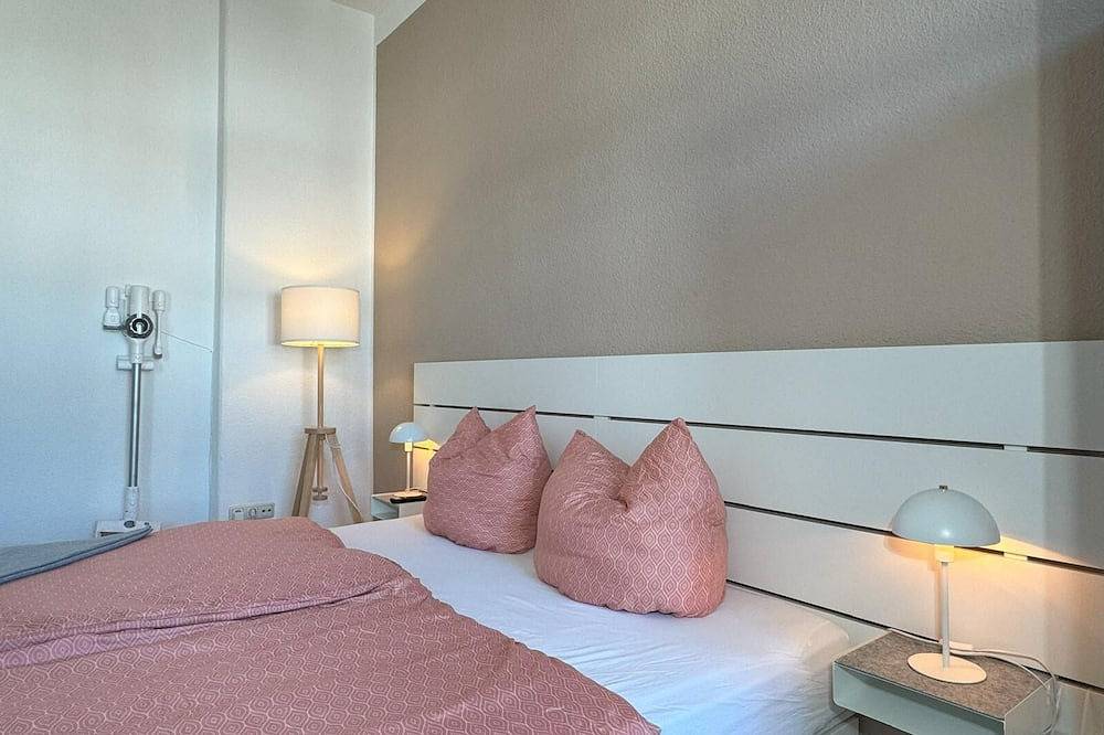 Ganze Wohnung, Ferienwohnung Plohn_Immo-Franzi in Lengenfeld, Chemnitz und Umgebung