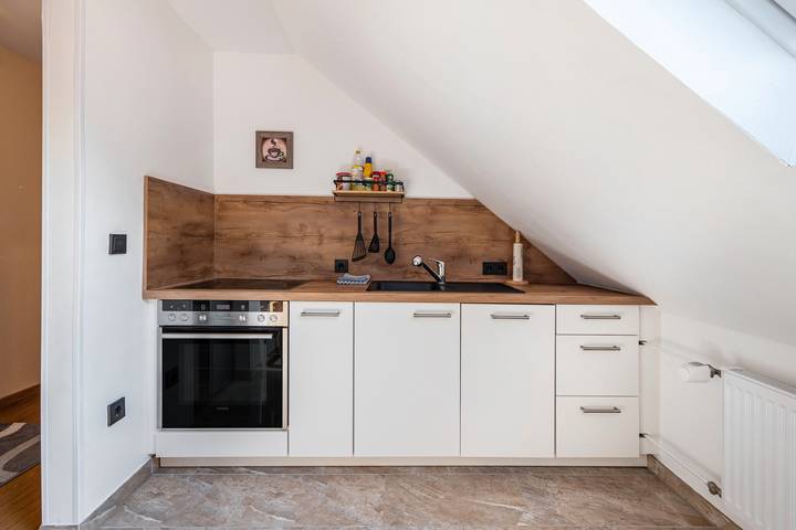 Ferienwohnung für 4 Personen in Hameln - 3