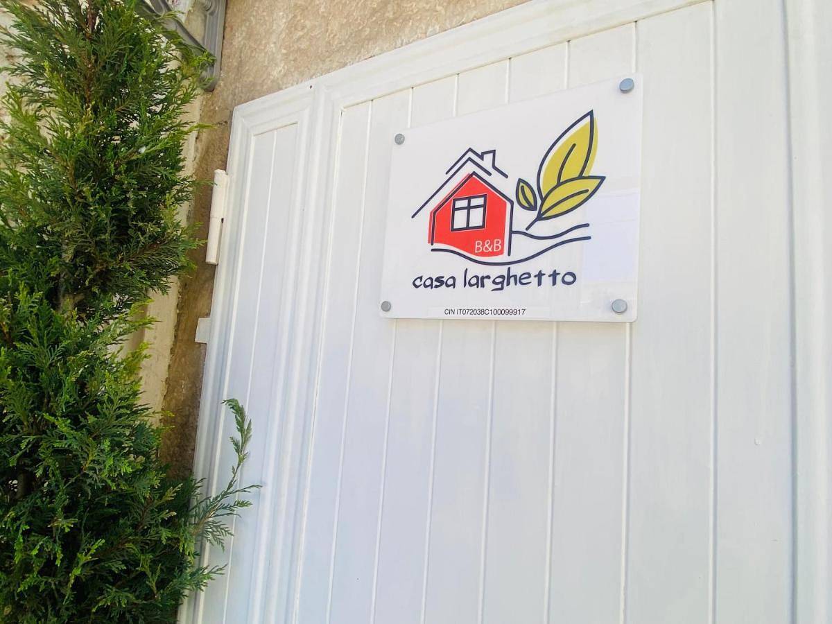 Double Room with Balcony in Ruvo di Puglia, Parco nazionale dell'Alta Murgia