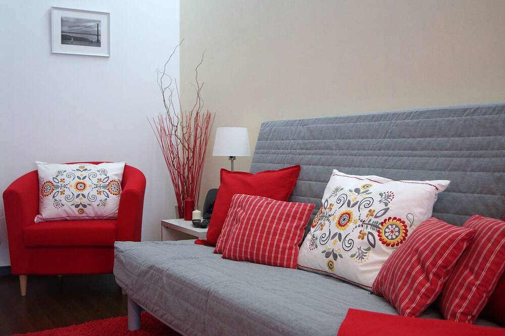 Appartamento vacanze a Lisbona a partire da 83€ a notte