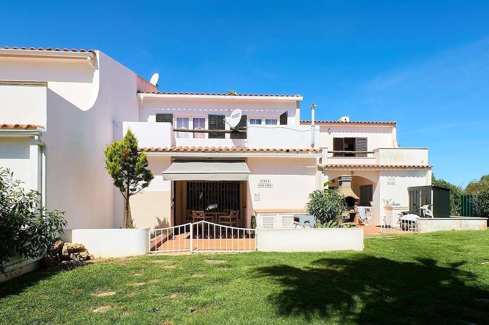 Casa vacanza a Algarve Central a partire da 77€ a notte