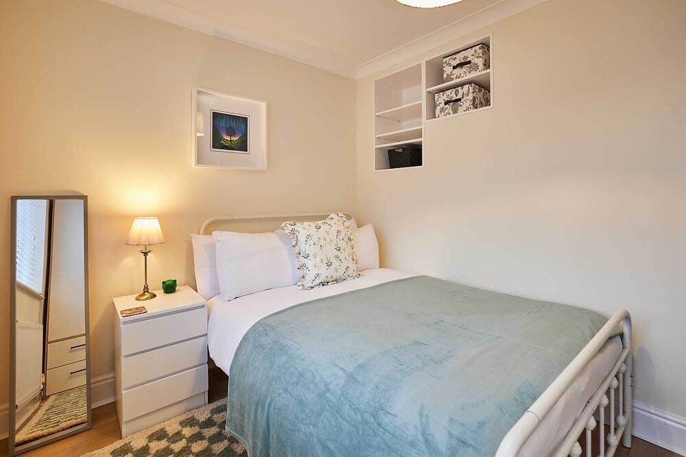 Ganze Wohnung, Host & Stay | Bridge Court in Yarm, Stockton-on-Tees