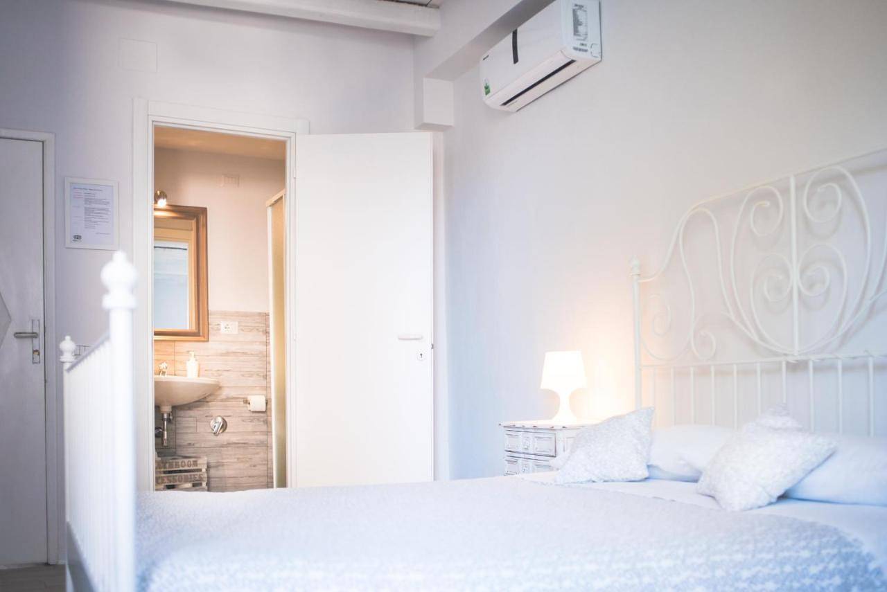 B&B A Portata di Mare in Loreto, Provincia di Ancona