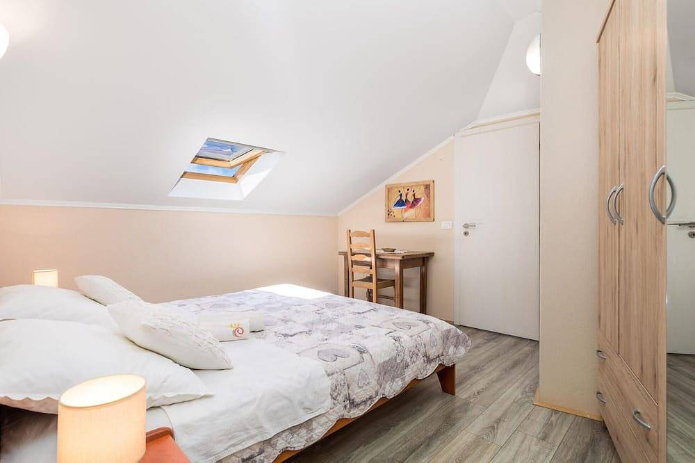 Accogliente casa a Zubovici in Zubovici, Pag