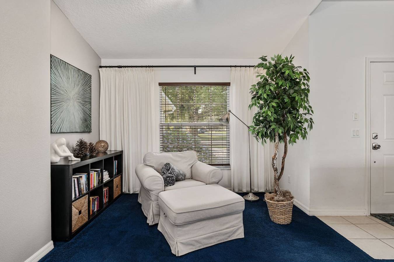 Villa Ciska: Gorgeous pool home with 3 Suites in Citrus County