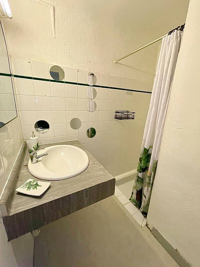 Gîte pour 3 personnes à Villelongue-de-la-Salanque - 3