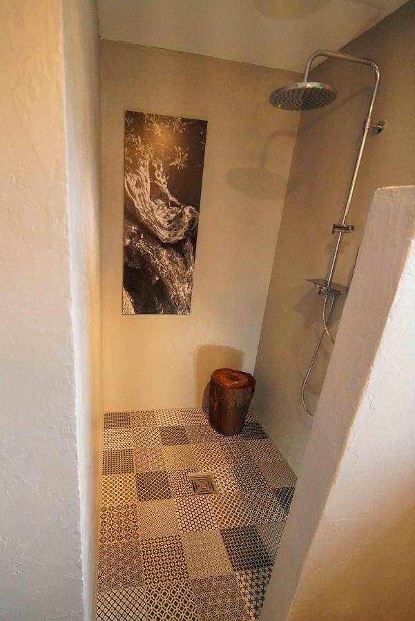 Ganze Wohnung, Apartment Mini-Loft am Schloss in Raesfeld, Naturpark Hohe Mark - Westmünsterland